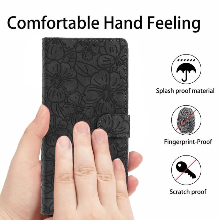 EDA008671803H_7.jpg@519e0ce652f93e6c71a69350d0af7898