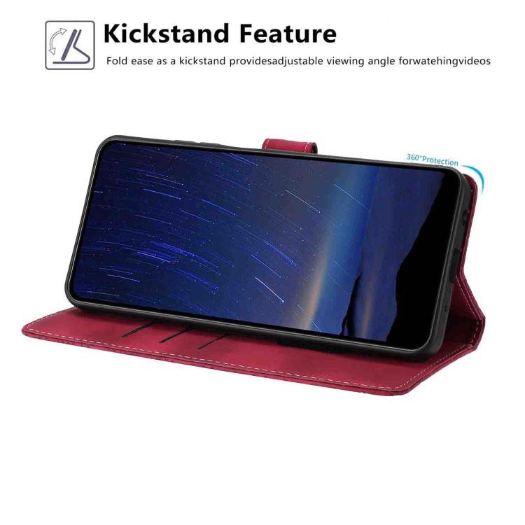 EDA008671804C_3.jpg@b20630f57a07b8cf23937ef60f7533cb