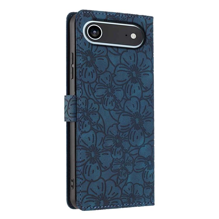 EDA008671804F_2.jpg@9a8fbc89e0f09ea50f4a0988544aa25b