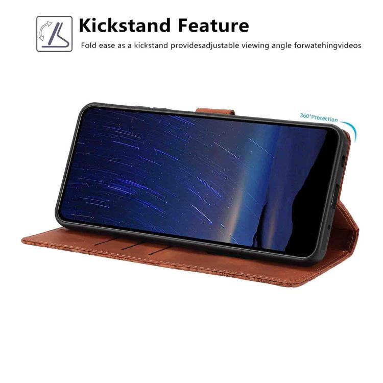 EDA008671804G_3.jpg@b3ab5288da894d1fdebaf81b70265eac