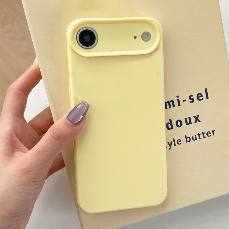 EDA008672224B.jpg@c1d80331bd143775d81c01eeb2802b20