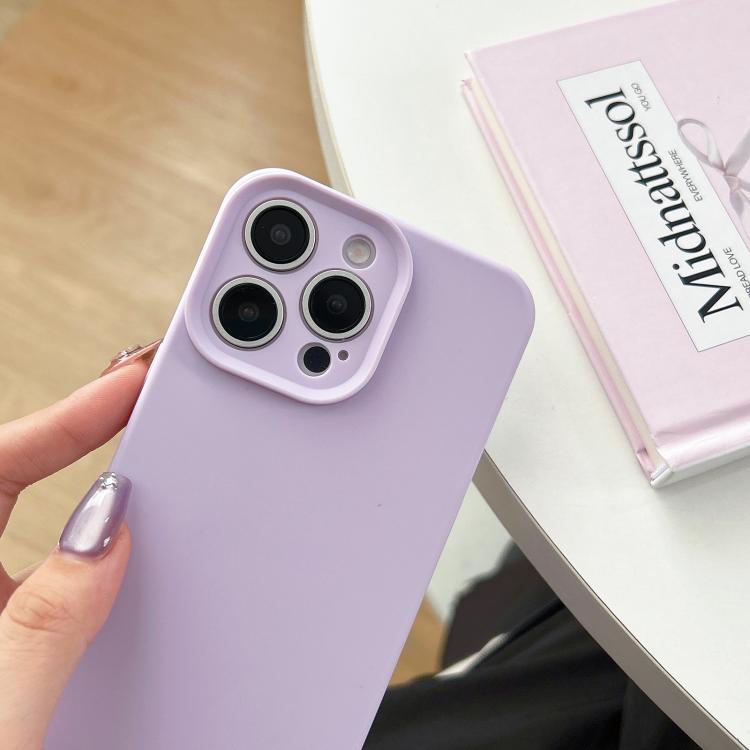 EDA0086722_B2.jpg@03a4ba9a10d0b12d4ad5f07f2f3de816