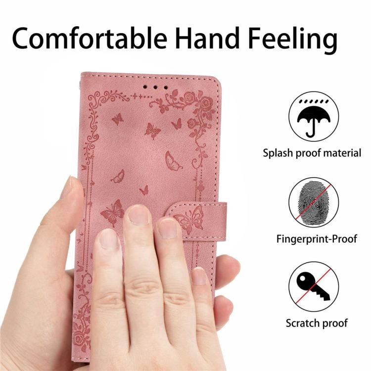 EDA008673001A_7.jpg@4fd4d2f735e5e38aabc27afbc9ecff48