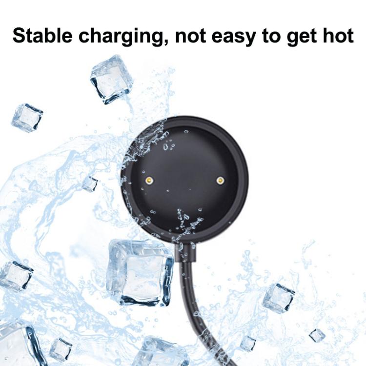 EDA008675501A_6.jpg@3d466c094874c7ebebe8ce43de529865