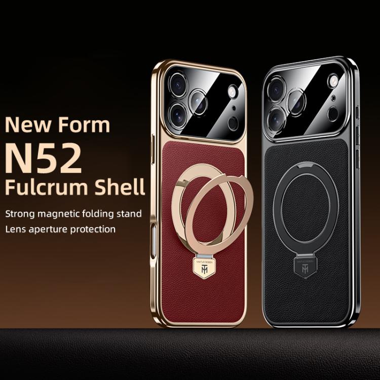 EDA0086797_B1.jpg@99101932932a74b049d044ecc461a685