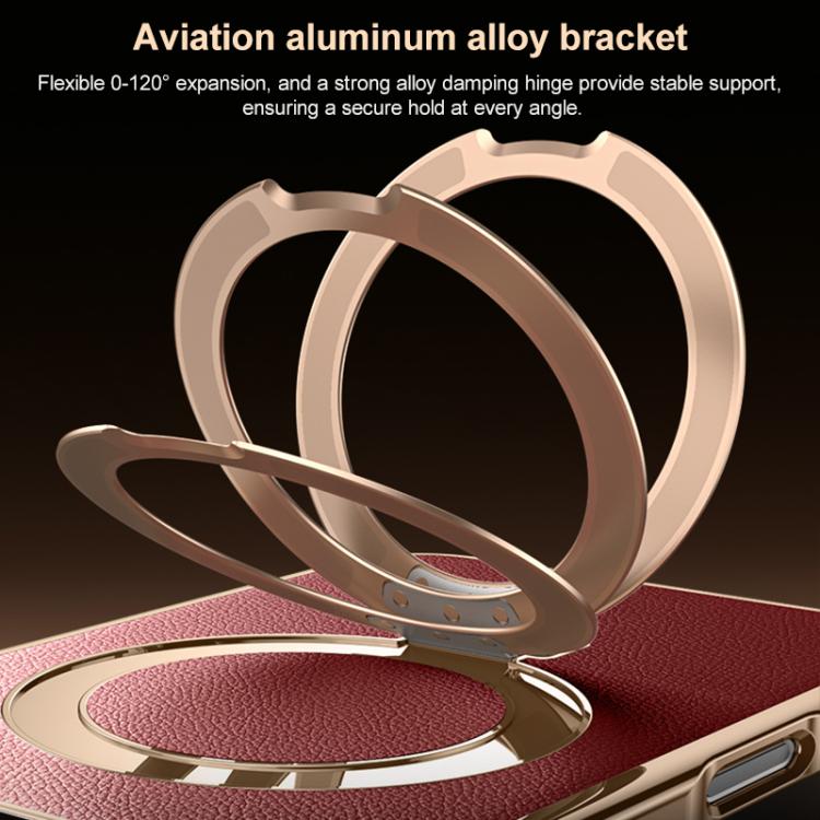 EDA0086797_B5.jpg@37b010b3cb7dfac50a5a4fec22702a0f