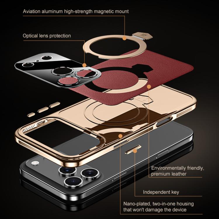 EDA0086797_B7.jpg@195019eaceb5776b60873137b0762c30