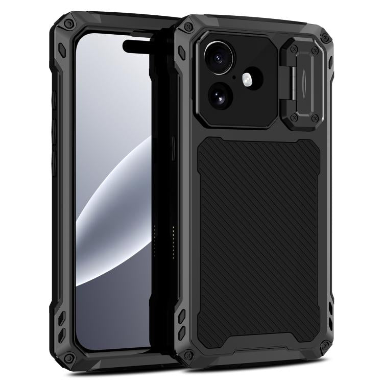 EDA008681203A_1.jpg@a3409c1803b71f2765941e52e1646717