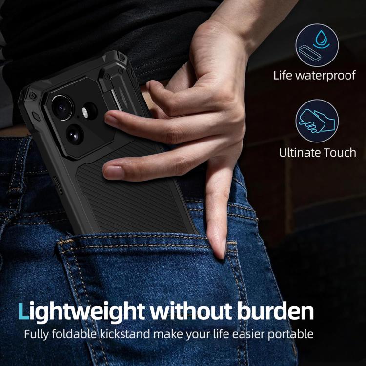 EDA008681203A_6.jpg@96cbf7a7092e616655414b5b06548faa