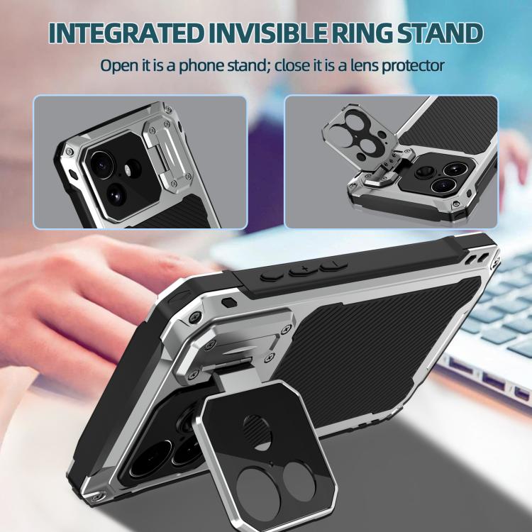 EDA008681203C_7.jpg@557cc6a76fd65ce3d8f9e10e5d04eca8