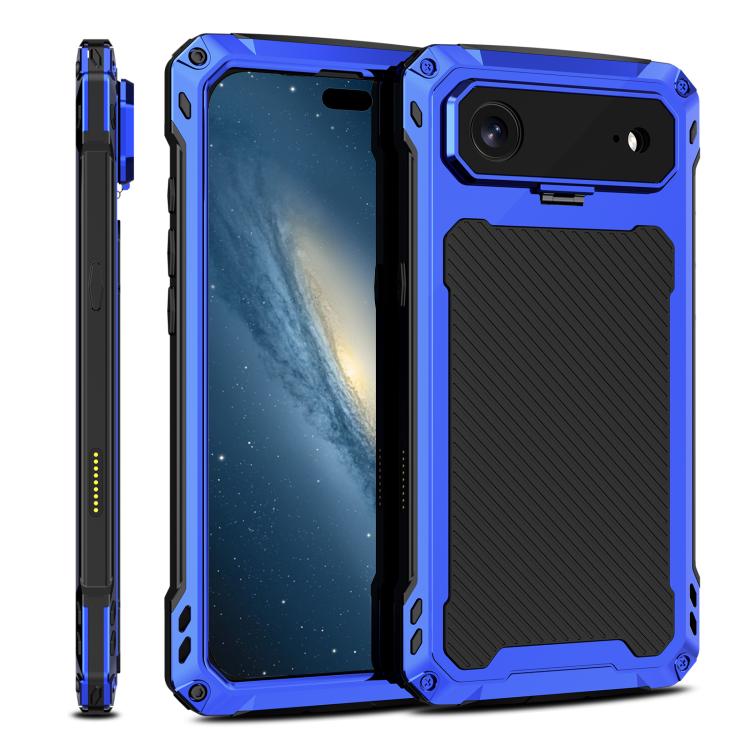 EDA008681204B.jpg@b6f5bc0baf8a508fd7296c4ee6b32d23