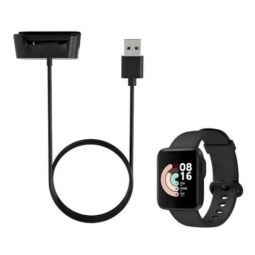 EDA008681401A.jpg@06440fa1ce48d671727ae444eeaf6de3