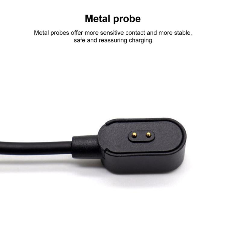 EDA008681901A_1.jpg@690f3f50b8818bf1e221190f07fe42df