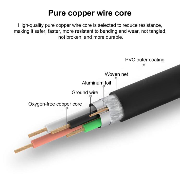 EDA008681901A_2.jpg@a62380ea609a15efe96eb16f9ba0e79e