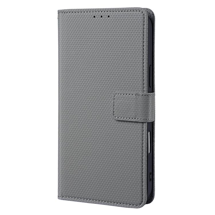 EDA008683101D_1.jpg@8196482930425ad50e86d7b50acfd375