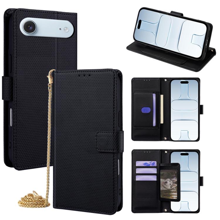 EDA008683102A.jpg@36856933d93d402d58958089f8f0e9a7