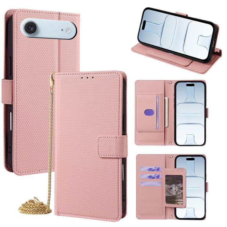 EDA008683102E.jpg@6dc26153bc60c66f44967c4e7448b2f7