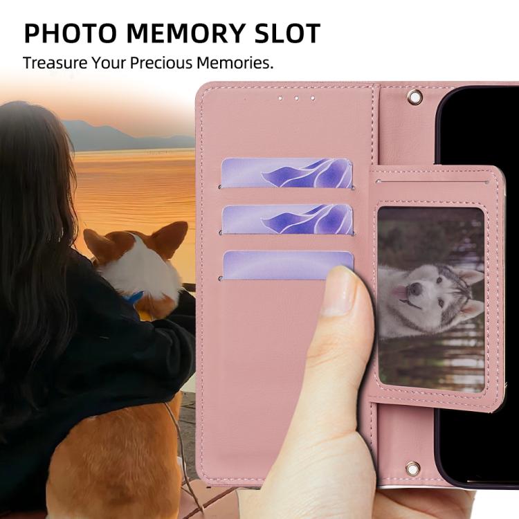 EDA008683102E_3.jpg@e9336dd84dc6d3acdd81f4878927e050