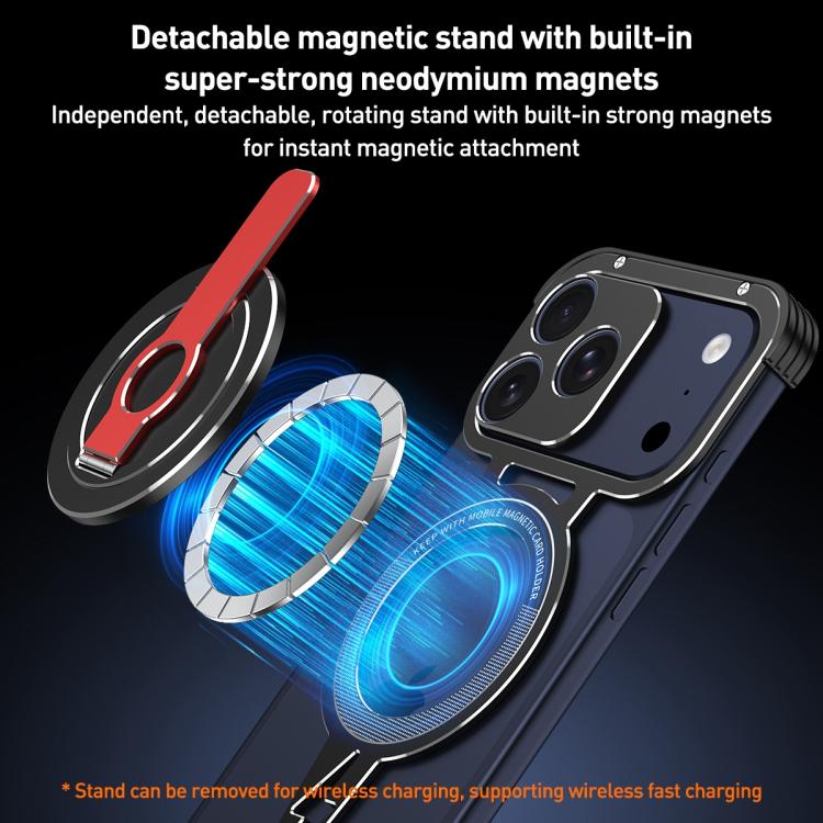 EDA0086924_B3.jpg@91e51cf225b488b3be0dd5bb88a3c52a