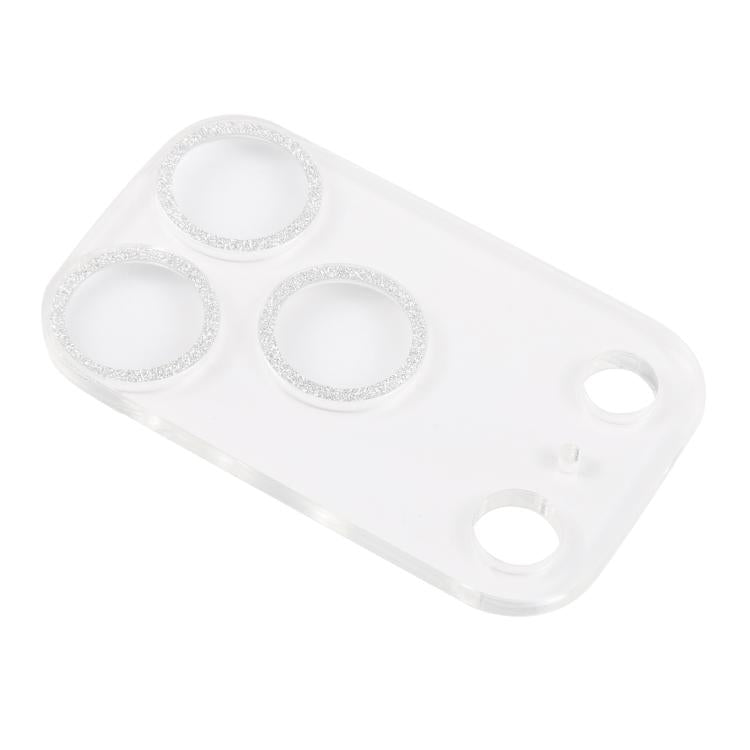 EDA008692802C_1.jpg@e1ff8ea13ae3e0fd088bcb21f8394938