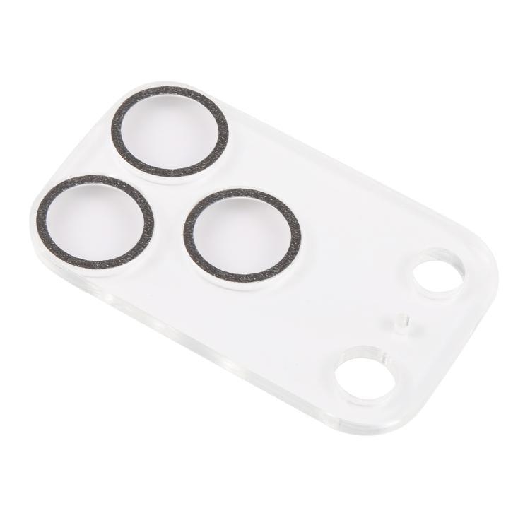 EDA008692802F_1.jpg@7e3a8cd6a989da067598c248b1d6c71b