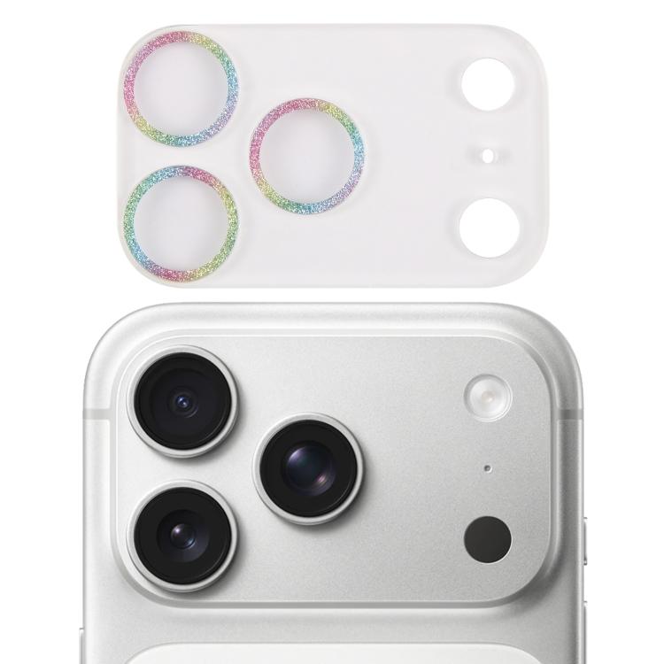 EDA008692802I.jpg@def985f011e090615fa5cf5ee101993d