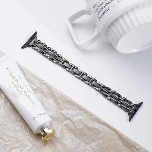 EDA008692902A.jpg@600af2a07332ad2c3efa01376abbb557