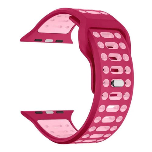 EDA008693301G.jpg@924b3fde264cbe35eddb451be3de2e86