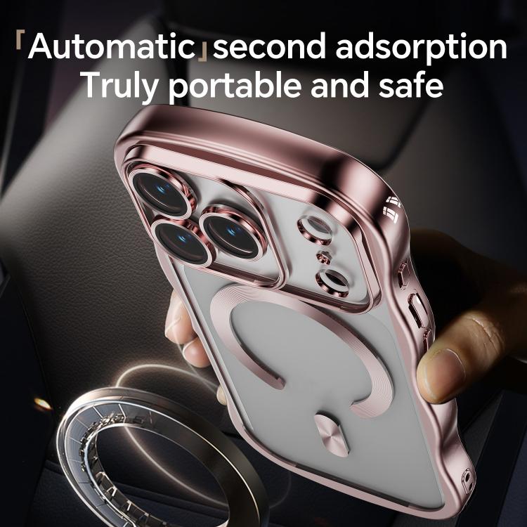 EDA008695602C_2.jpg@f044a5111ca1d5a0ac46557685a0afd0