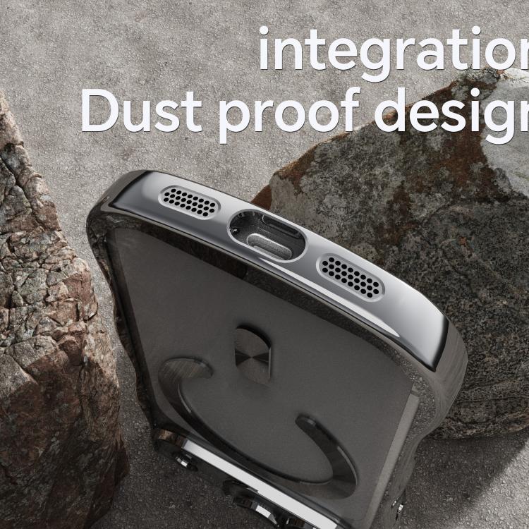 EDA008695602E_4.jpg@bb1bb8872c72ff170c1a7629fa3caff3