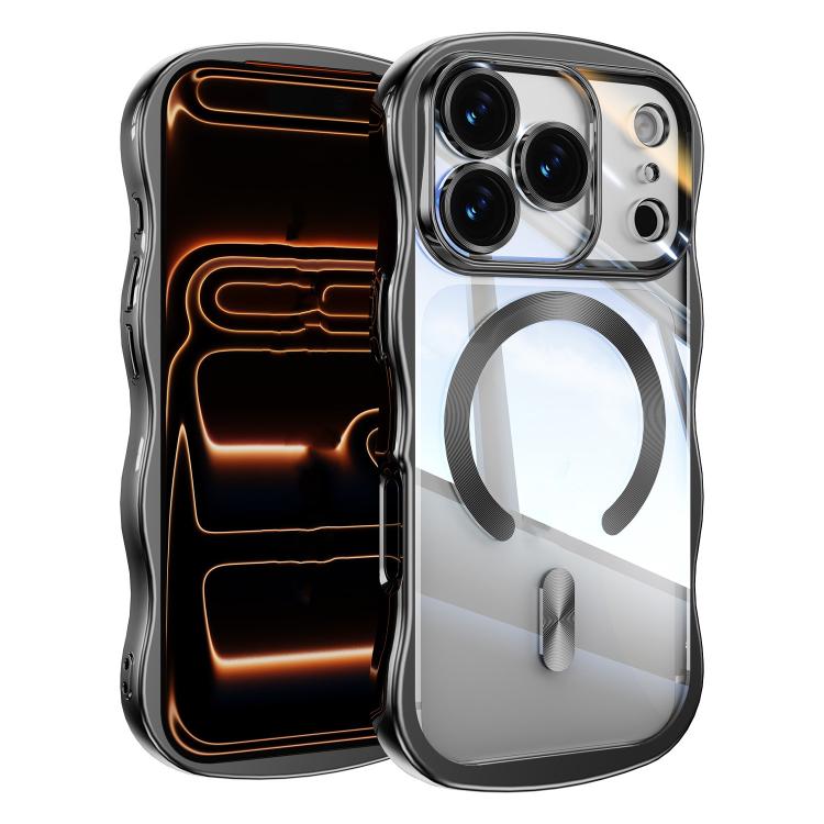 EDA008695602F.jpg@577f5cfeee4d81a0248bf3dc4eb293c8