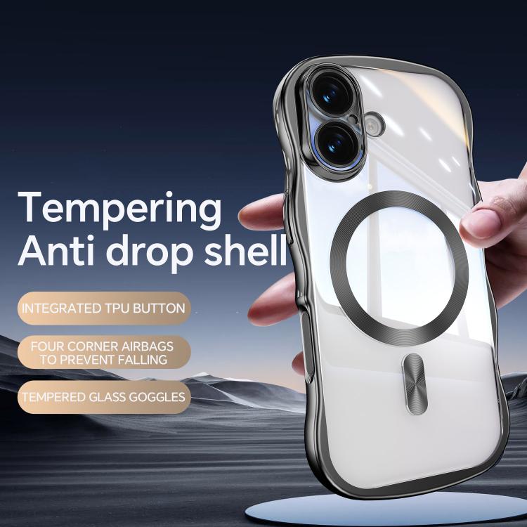 EDA008695603F_1.jpg@b83e7b3335fe4b4c0ef3b76d31621905