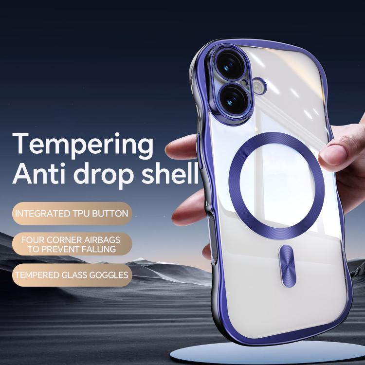 EDA008695603G_1.jpg@3c479880d3fb10caab9a1f6d0acc4e0b