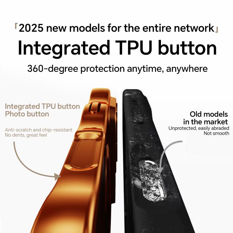 EDA008695604A_5.jpg@c2f2cee0d4d08a625777a25197a7a6d2