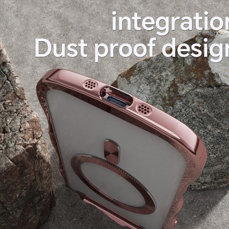 EDA008695604C_4.jpg@9d5ee28c447b014169e8ffdcc880b5e3