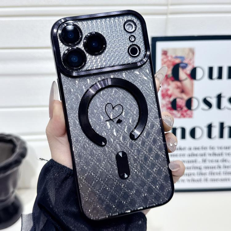 EDA008697602A.jpg@9735760ba5279d00e6dc4183e91f71d8