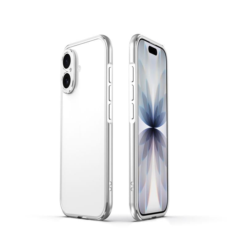 EDA008698501C.jpg@1b2c45162355fb2702875636a73b976b