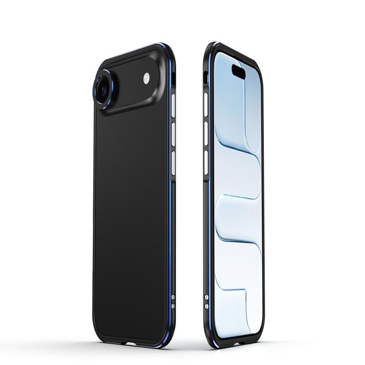 EDA008698502D.jpg@a858deffeb90ea2730f0d35713cb8fc9