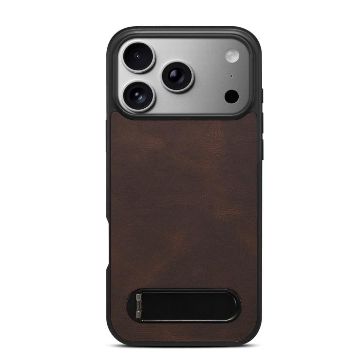 EDA008701502C_1.jpg@79d3dce03fa720b450e1302e2f81be32