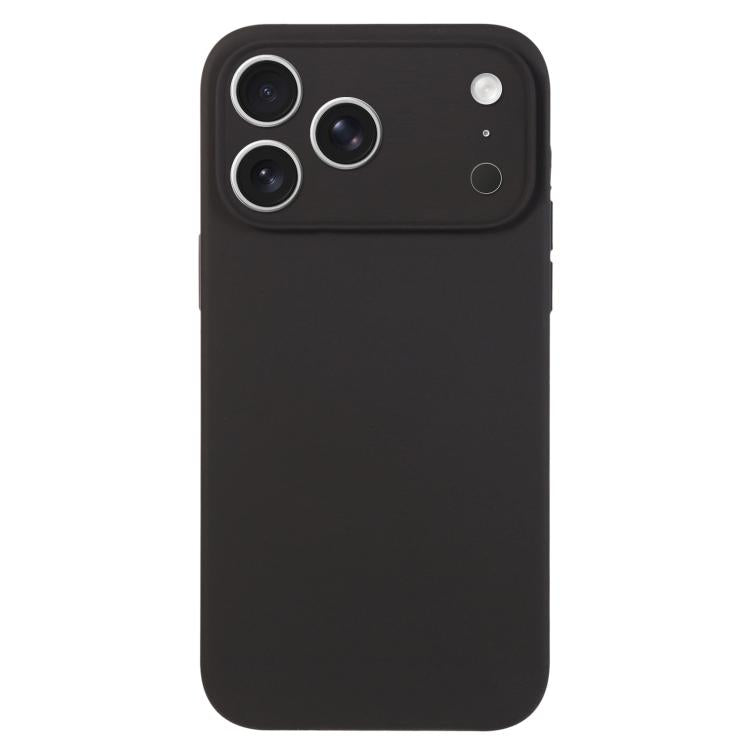 EDA008702902AC.jpg@00da7ca290caae99f2e6e1ca67af435f