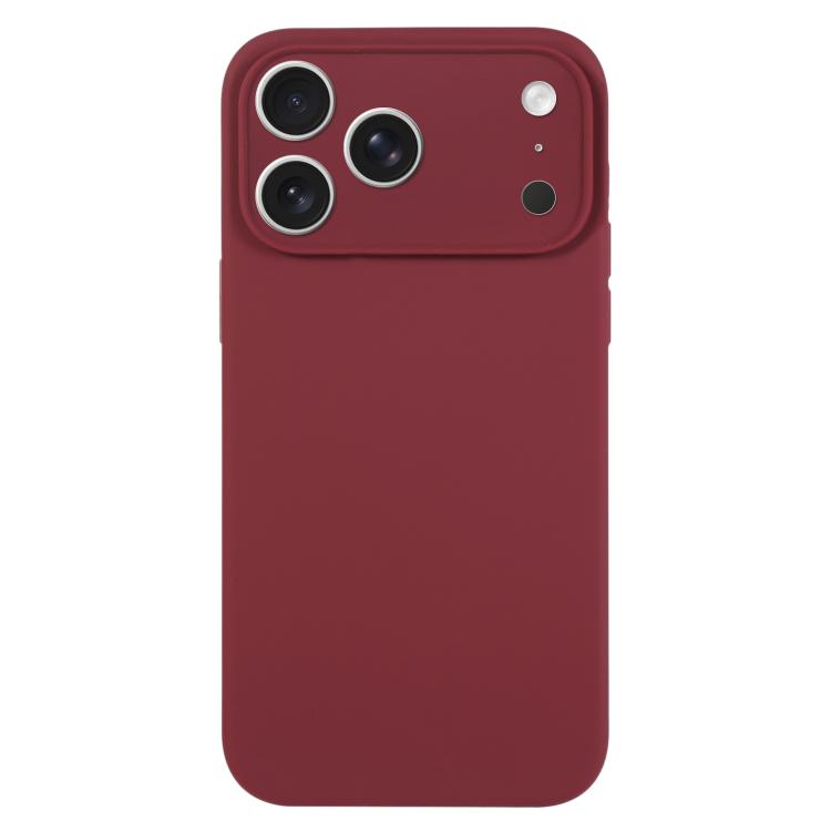 EDA008702902T.jpg@431bf1944cbdf5919e134064bd33cf30