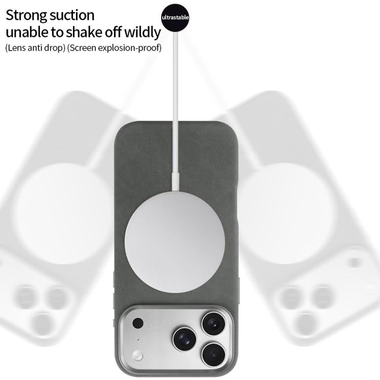 EDA008703102C_3.jpg@c83691fc0969c16aba98492608c2b80b