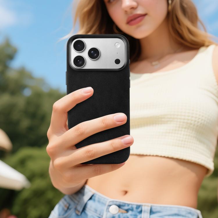 EDA008703102D_8.jpg@8dbb46b6c0fefca47f5914bad0ce02d4