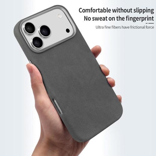 EDA008703103C_1.jpg@14f3c2748bbf199d0b62784f6a76d790