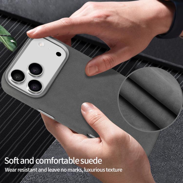 EDA008703104C_6.jpg@502e80c97c6290d5e179af24bb708eaf