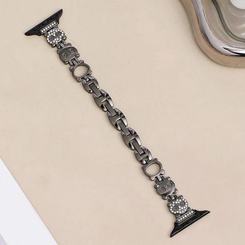 EDA008703201A.jpg@245cfca6cc37d0e7f0bc52e063edee5a