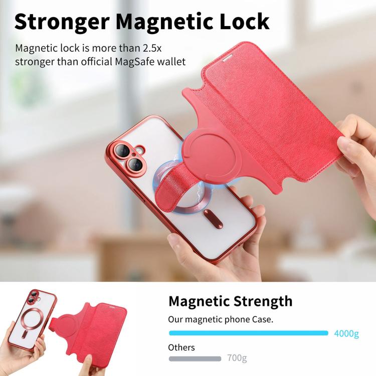 EDA008705603E_7.jpg@465273b78843631eaa188a6e344d4741