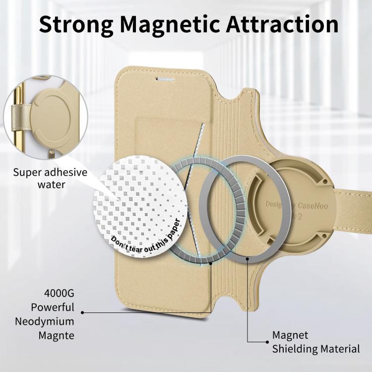 EDA008705603G_8.jpg@a855eb8be45f5060ca8d1543bea8aa1e