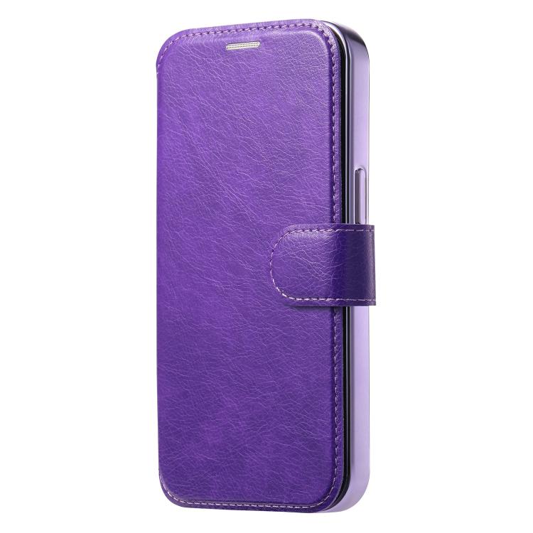 EDA008705604C_1.jpg@3c5aba69a9b974a6183b30a1acb5ab87