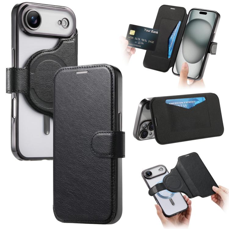 EDA008705604D.jpg@2b5ae6a490800f307b8da043ff5b7601